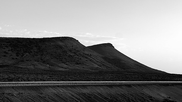 IMG_2254