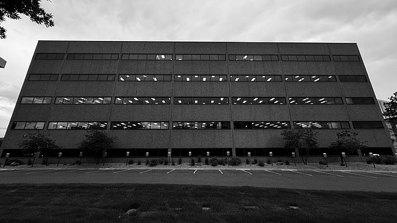 IMG_3793