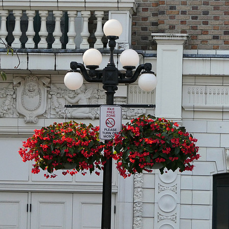 P1110384