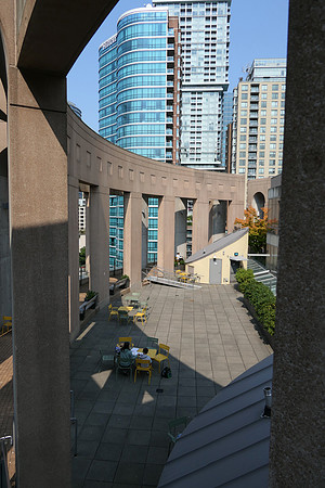 P1110190