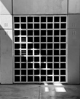 IMG_0574