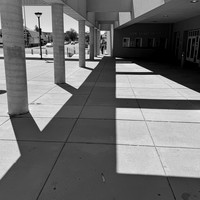 IMG_0115