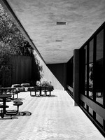 .Shadow Graphics v1