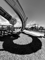 IMG_9957