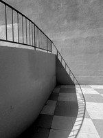 IMG_9798