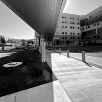 IMG_9593