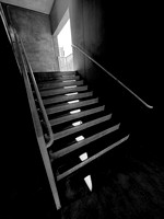 IMG_9336
