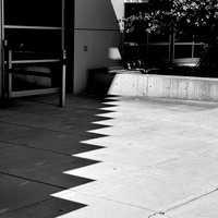 IMG_8860