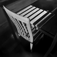 IMG_9432