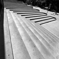 IMG_0295