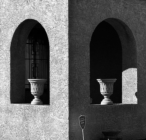 IMG_5418