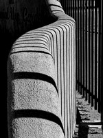 IMG_1859