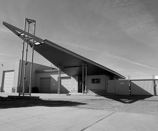 P1080631
