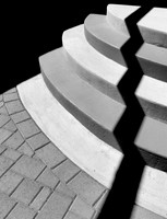 .Shadow Graphics v2