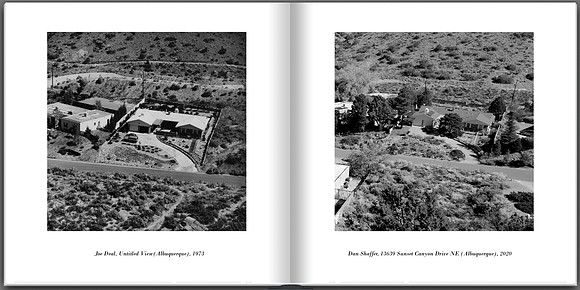 Screen Shot 2020-11-25 at 11.15.05 PM