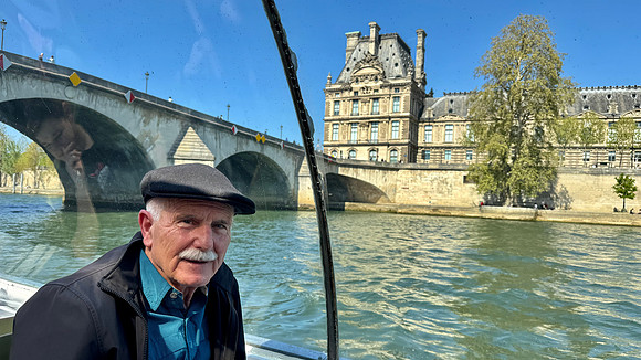 IMG_8954
