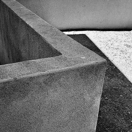 IMG_8124