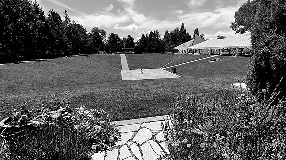 IMG_4224