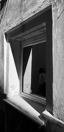 IMG_8857