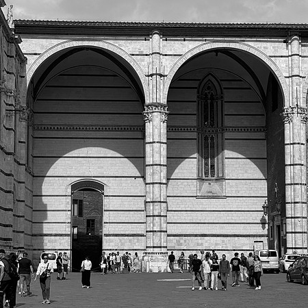 IMG_9265