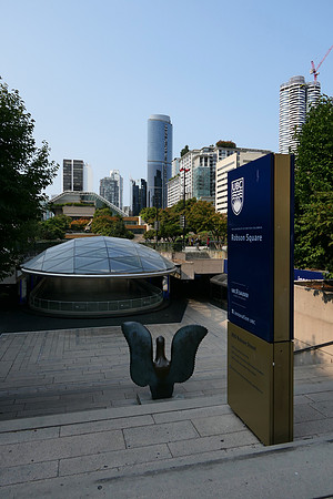 P1110160