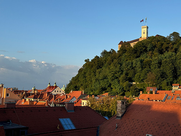 IMG_7939