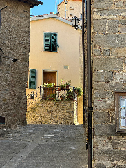 IMG_9966