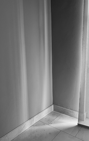 IMG_7920