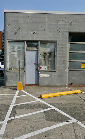 P1110385