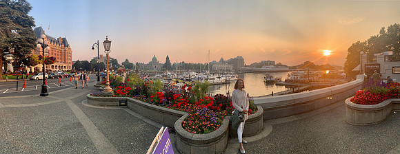IMG_2470