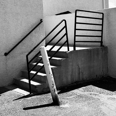 IMG_8204