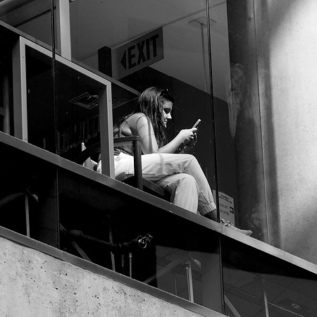 P1110199