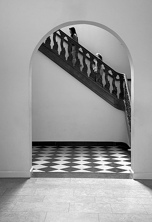 IMG_1414